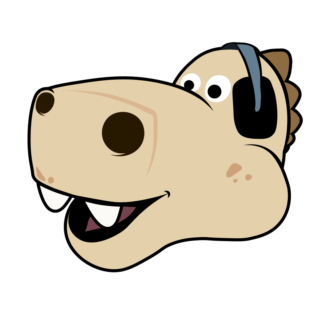 Accueil Rétrotechnique